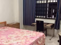 淡滨尼33街大牌322大单间出租