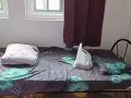 床位出租