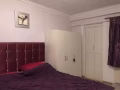 淡濱尼4房整套出租