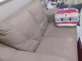 淡滨尼4房整套出租