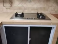 淡滨尼4房整套出租