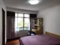 4四房式 HDB for Rent（万国地铁旁）