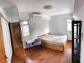4四房式 HDB for Rent（萬國地鐵旁）