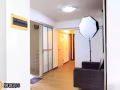4四房式 HDB for Rent（万国地铁旁）