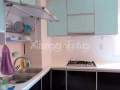 4四房式 HDB for Rent（萬國地鐵旁）