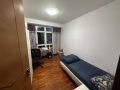 4四房式 HDB for Rent（萬國地鐵旁）