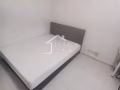 女皇镇15分钟即刻入住无中介费