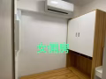 @海军部@NS10 公寓 普通出租