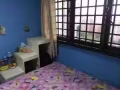 大巴窯地鐵站旁夫妻單間出租
