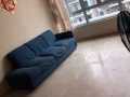芽笼32巷整套出租