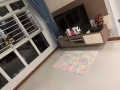新装修单间便宜出租