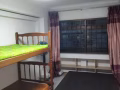 海军部普通房出租