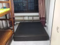 海军部普通房出租