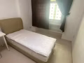 榜鹅 punggol 196D 普通房出租