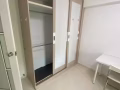 榜鵝 punggol 196D 普通房出租