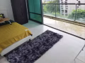 红线 诺维娜 靠近市区 限1人 无中介费