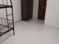 義順忠邦城 招女搭床450包水電網