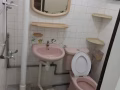 义顺忠邦城 招女搭床450包水电网