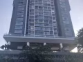 Ang Mo Kio 地铁站公寓 普通房出租