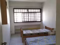 708 choa Chu kang Yew Tee 🈶房出租