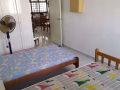708 choa Chu kang Yew Tee 🈶房出租