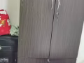 近大巴窯諾維娜MRT公寓傭人房招租，可報地址，包水電網，預約看房WhatsApp :91210613 微信:xc2876