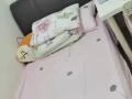 近大巴窯諾維娜MRT公寓傭人房招租，可報地址，包水電網，預約看房WhatsApp :91210613 微信:xc2876