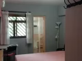 巴耶利峇地铁站附近主人房出租