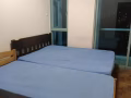 靠近hillview，圣法学校，公寓主人房出租