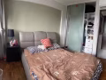 Aljunied/Geylang 祖屋房间出租
