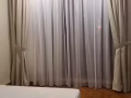 丹那美拉地铁站公寓普通房出租