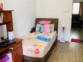 碧山Bishan22街大牌243大普通房招一女搭房（兩人住）