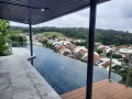 全新 山景 高楼公寓 9178-4249  Brand New!  Be the first to live in th