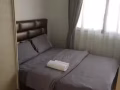 大巴窯/諾維納附近公寓出租