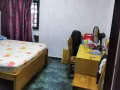 近海軍部地鐵站房間出租