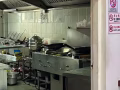 芽笼餐馆出租