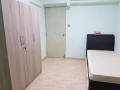 Room for Rent near SMU, NAFA, KKH and Lasalle 房間出租， 近新加坡管理學校