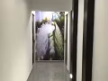 已出租