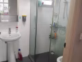 普通房出租
