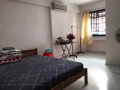 近蔡厝港站地铁站出租主人房