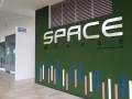 Space@kovan 临街店铺出售