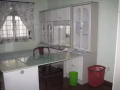 普通房间出租 Common Room for Rent (1 pax Single only）