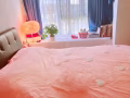 馬里士他 普通房出租  可住情侶  設施齊全，近科庭Curtin大學， 東南管理學院，