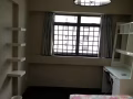 近南大, 大士普通房出租 - Jurong West BLK274C - 随时入住