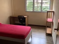 Ang mo kio