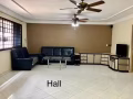 Blk 230 Choa Chu Kang Central 大普通房出租