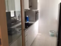 萬國地鐵站(Buangkok MRT)頂層penthouse普通房出租