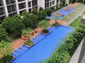 义顺新公寓房马上拎包入住
