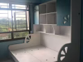 普通房出租