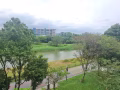 Sim,SP,Nus周边优质房源